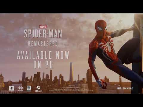 Marvel's Spider-Man Remastered (PC): os melhores e mais engraçados