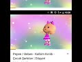 Pepe Izle KomikЁЯШВЁЯШВ Pepe Izle KomikЁЯШВЁЯШВ