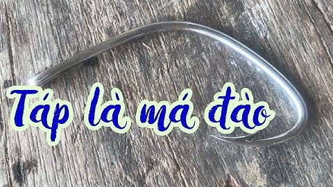 Lưỡi câu cá quả | câu cá lóc siêu nhạy | 0913260614 Anh 7 Thép