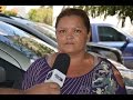 CZ: Menor de idade conhece mototaxista pelo Face, é agredida, sofre tentativa de estupro, vai parar no hospital e é ameaçada de morte