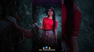 Jagdish Rathva New Timli Status 😍 | Mahesh nargawa new timli🥰 | #love​​​​​​​ #adivasi​​​​​​​ #song​​