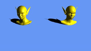 Real Time Rendering Lab 3.avi