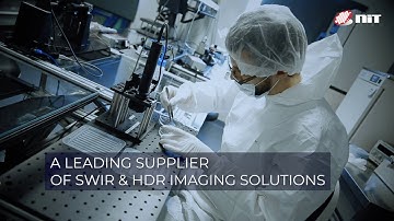 New Imaging Technologies