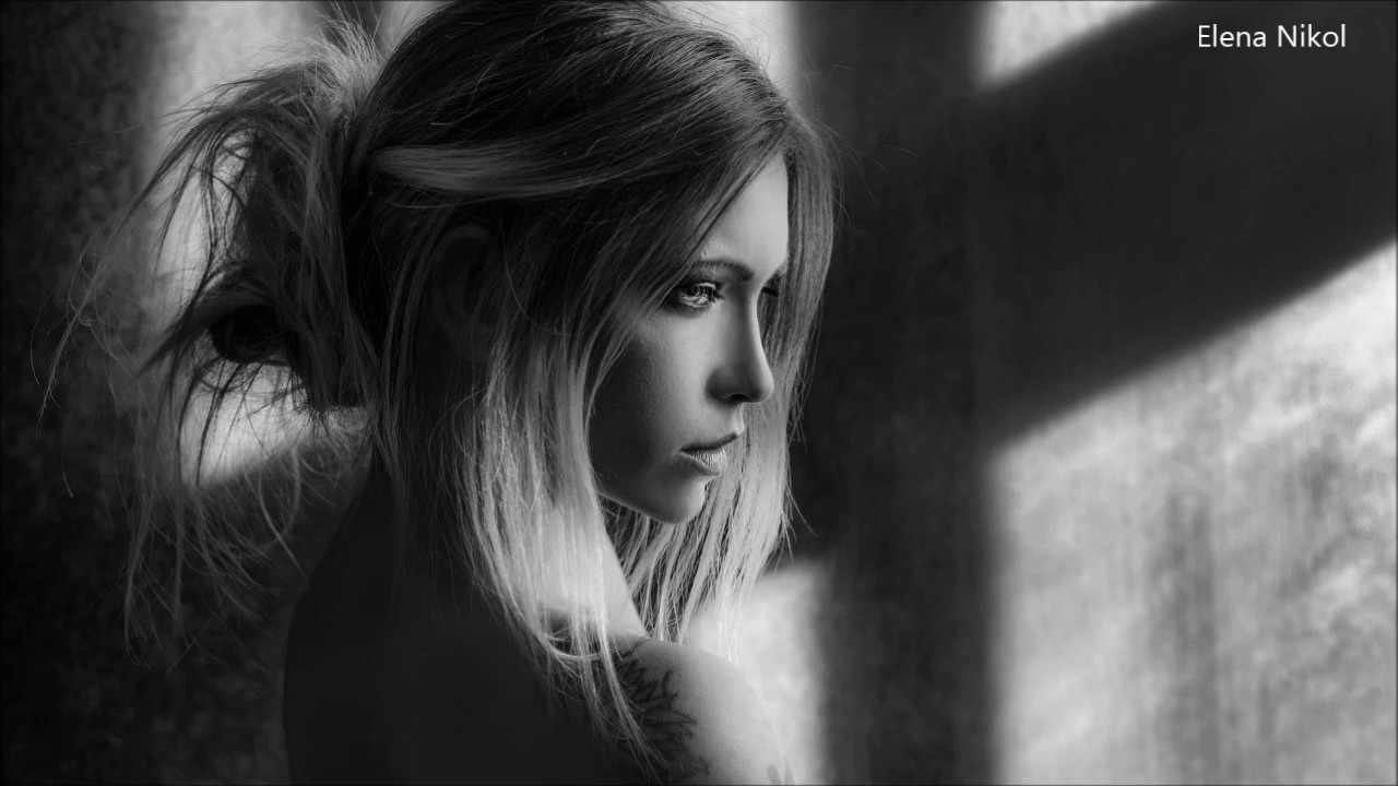 Ry X Deliverance Fake Mood Savannah At Dawn Remix Lyrics