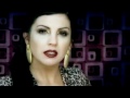 Dj Onur vs.Zeynep Dizdar - Ille de Sen(Club Mix)