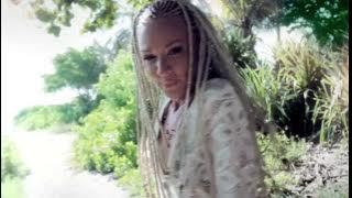 Rasun - Love You The Way I Do (Official Music Video)