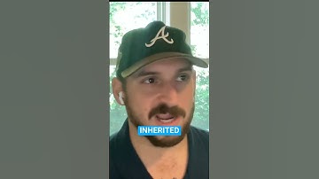 Direct Mail Marketing 101 #shorts