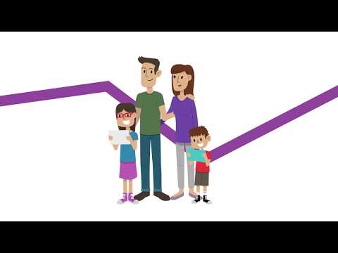 Content Thieves Are Putting Porn Just One Click Away from Our Children Content Thieves Are Putting Porn Just One Click Away from Our Children