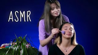 Si Rila Nella Mia Spa?????????