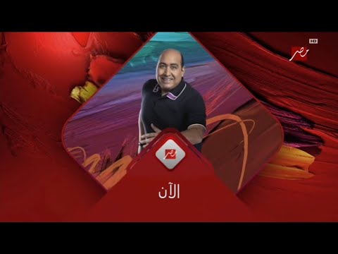 الآن برعاية اللعيب   2025