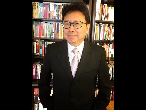 陈破空:陈破空谈《常识》(之52):五毛党是什么党?与义和团与红卫兵的区别
