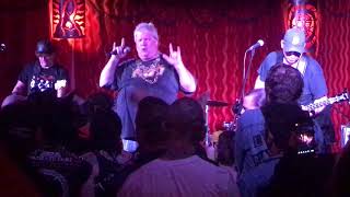 Watch Sloppy Seconds Take You Home video