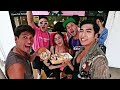 2025｜高雄、菲律賓｜GoPro Creator Camp X StarCruise