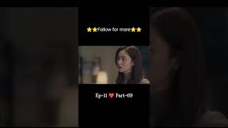 Vincenzo K Drama Episode- 11 Part-69 Vincenzo Hindi M