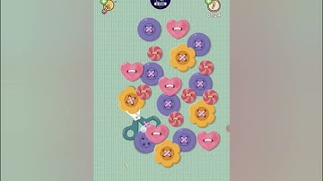 Satistory Tidy Up Level 7 Walkthrough Solution