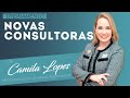 Treinamento para Novas Consultoras de Vendas Independente MARY KAY - PARTE 1