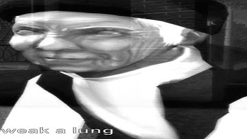 I Speedran The Graveyard