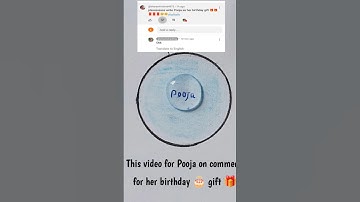 Name writting in water drop 💧#viral #youtube #youtubeshorts #shorts #art #drawing #viralvideo