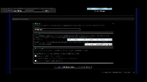 Sign Up For pvhax.com for the best Hacks, Glitches, Gaming and more.