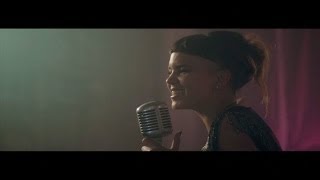 Watch Bomba Estereo Pure Love video