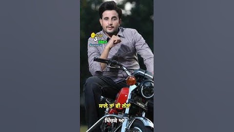 #challa #rnait challa rnait new Punjabi songs2021 #shots#challarnaitredscreen #status#rnait#new🤟🏻🤟🏻😇