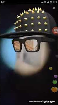 Bigo live Pabrik kerupuk habis terbakar daerah bandung