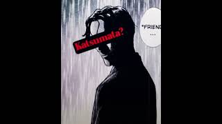 Friend Edit 20Th Century Boys