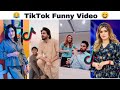 TikTok Most Funny Viral Videos |  funny tik tok videos |  TikTok Compilation | tiktok | Vr Funny