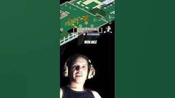 JohnZingTTV TwitchTV X-COM: UFO Defense Terror From The Deep OpenXcom St... | johnzingttv on #Twitch