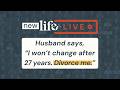 New Life LIVE | June 22, 2026 | Live Show Mp3 Song