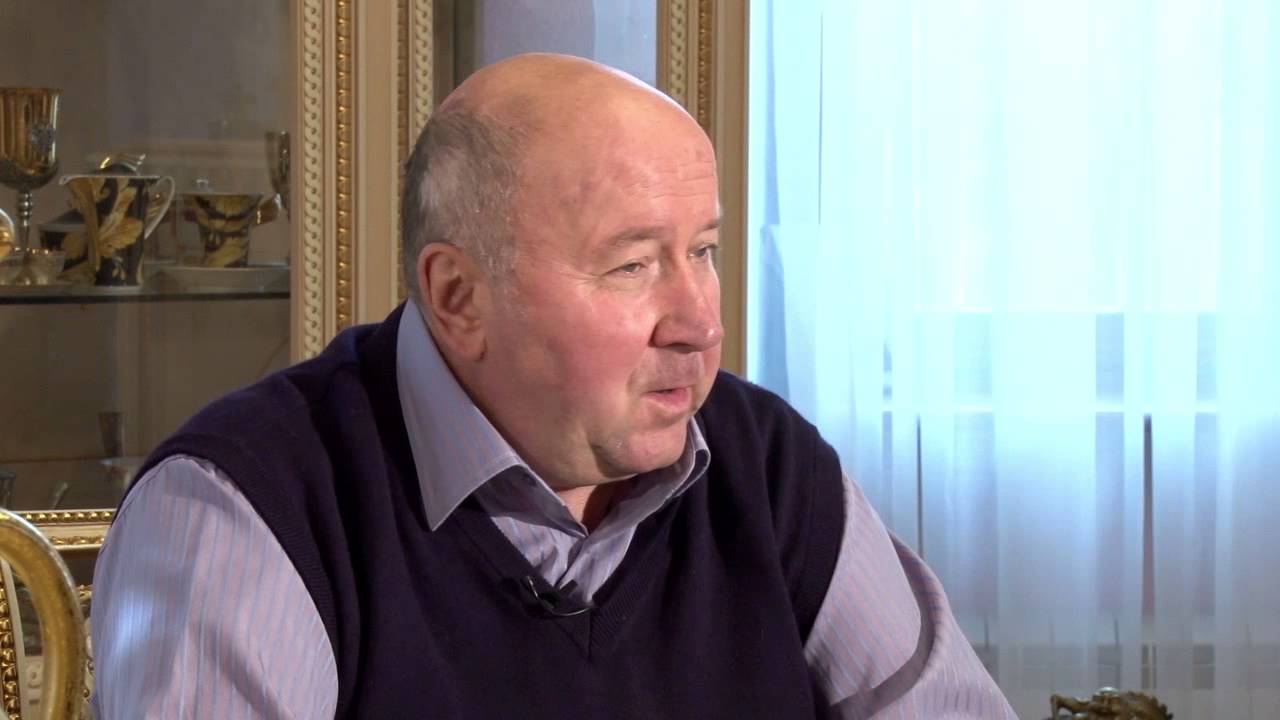 александр васильевич коржаков 2022.