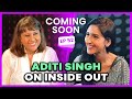 Aditi Singh Podcast | From A Young Congress MLA, To The Raebareli Rebel &amp; A BJP Leader | Barkha Dutt