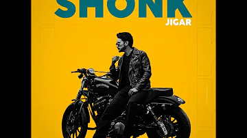 Shonk By Jigar