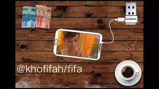 Biarlah biar - Imel PC