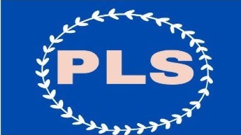 Angular momentum components in spherical polar coordinates