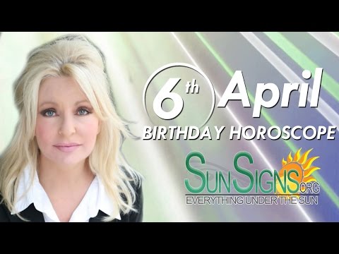 april-6th-zodiac-horoscope-birthday-personality---aries---part-1