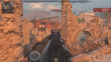 Call of duty MW2 Team deathmatch Spr-208 Ps5 Gameplay #callofduty #cod #codmw #warzone #Gameplay