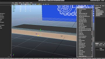 Tutorial: Recreating Pixar