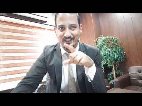 ماذا بعد وقف حبس المدين ورفع الحماية الجزائية عن الشيكات المحامي المنتصربالله الربابعة