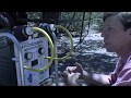 HHO / Hydrogen / Alternative Fuel / Low Cost / Free Energy