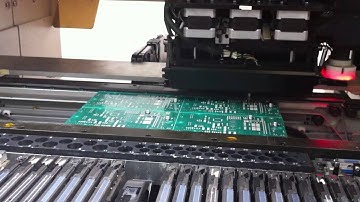 SAMSUNG CP45FV-1.MOV