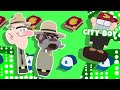 Incredibox Sprunki But Sprunki OC City Boy Animated Series Intro Incredibox Sprunki But Sprunki OC City Boy Animated Series Intro