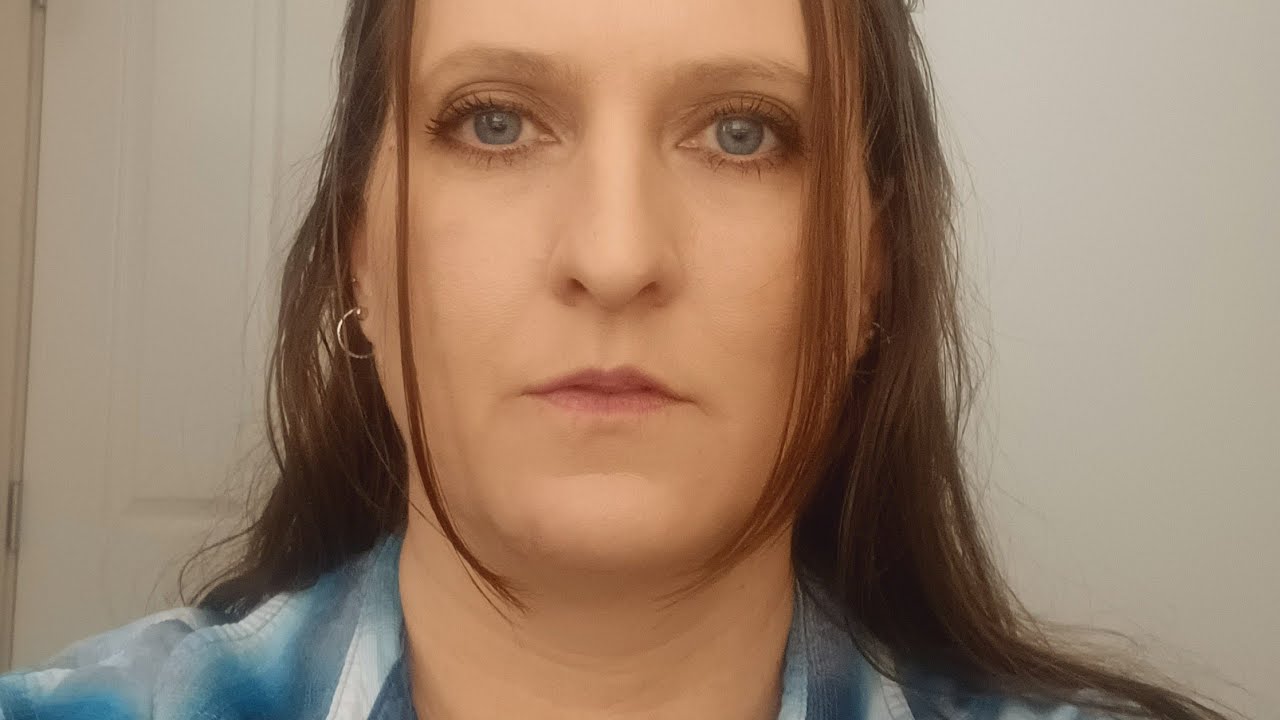 Long Term Disability Benefits SUSPENDED YouTube