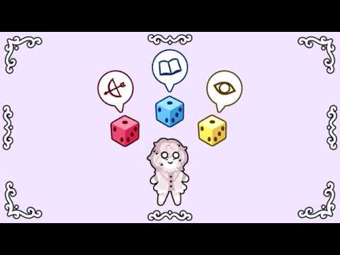Windrose v.55 Tutorial