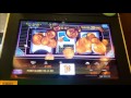 Triple Double Diamond Slot Machine: 48 FREE SPINS - YouTube