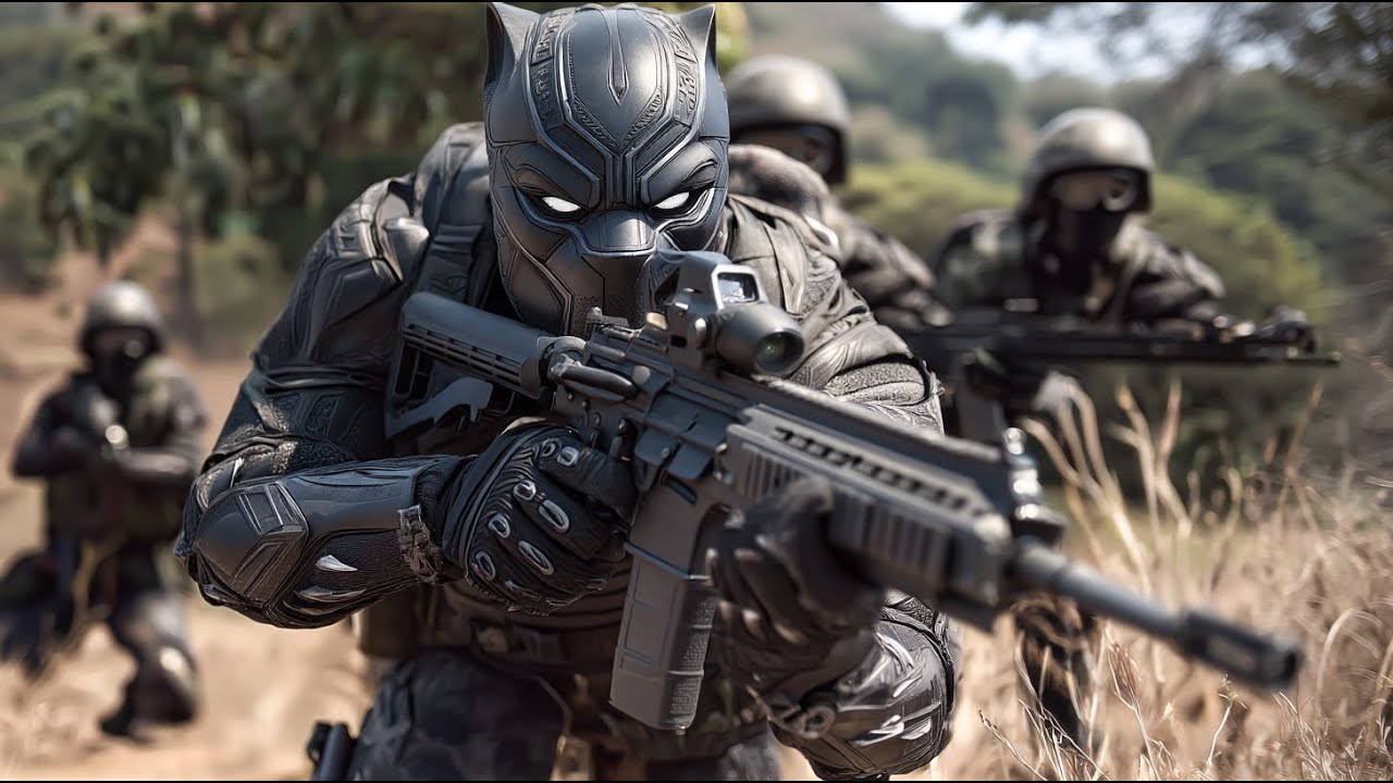 Наблюдая за тем, как люди идут в бой, я понял их галактическую репутацию. | Человеческий героизм