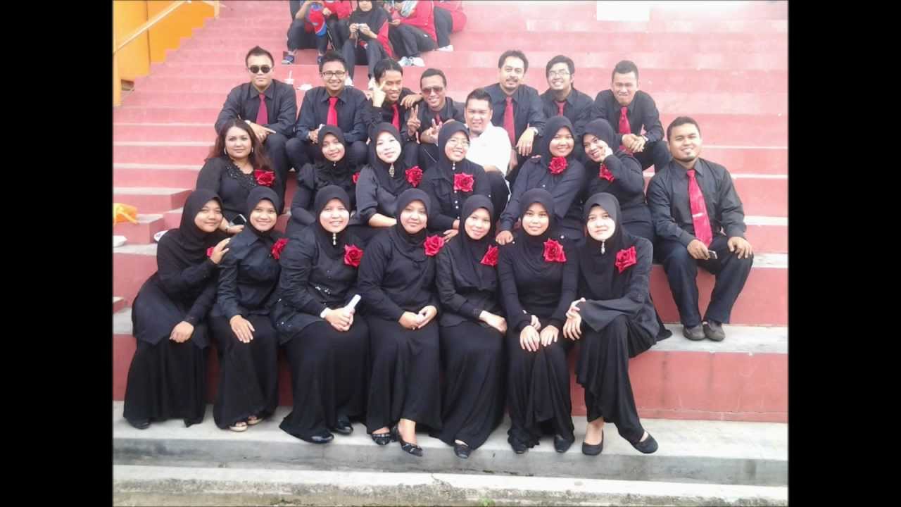 Intifada by Rima Rashidi (just a vocal guide) - YouTube