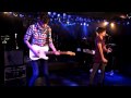 Dragonette Fixin To Thrill Live On Fearless Music HD mp3