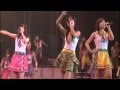 HD AKB48 会いたかった