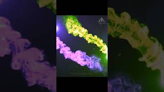 Intro Templates Without Text, Free Copyright, Free Download, Effects for TikTok, #Shorts H#182